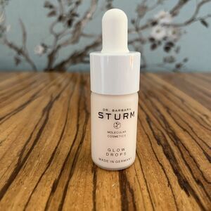 Dr. Barbara Sturm Mini Glow Drops 10 ml./ 0.33 oz.